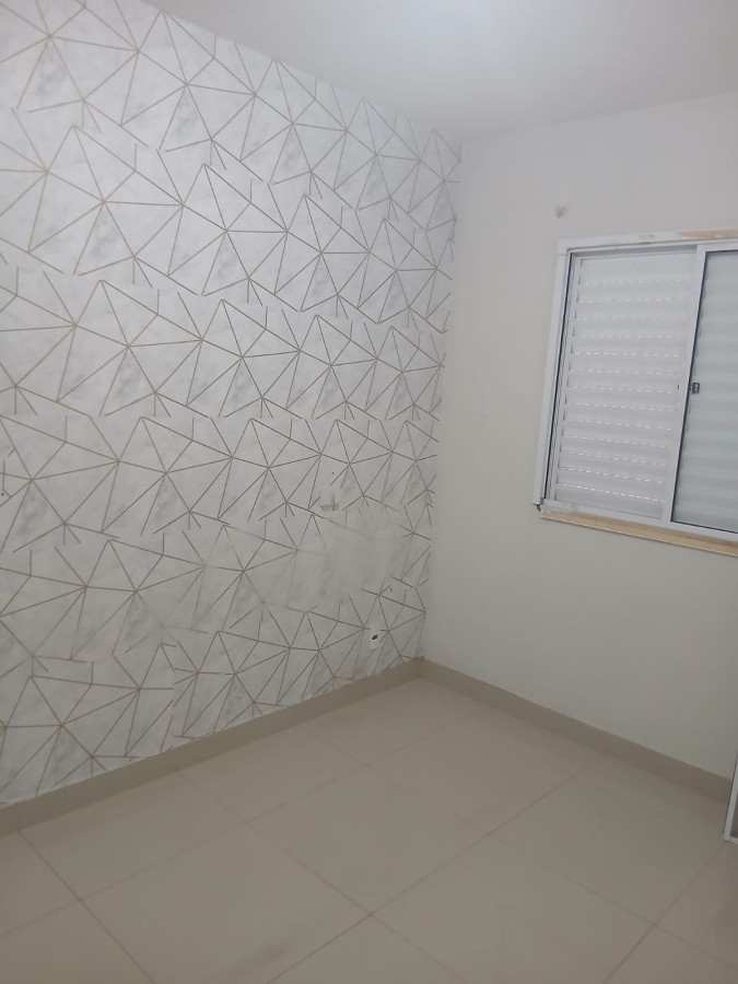 Apartamento, 2 quartos, 55 m² - Foto 13