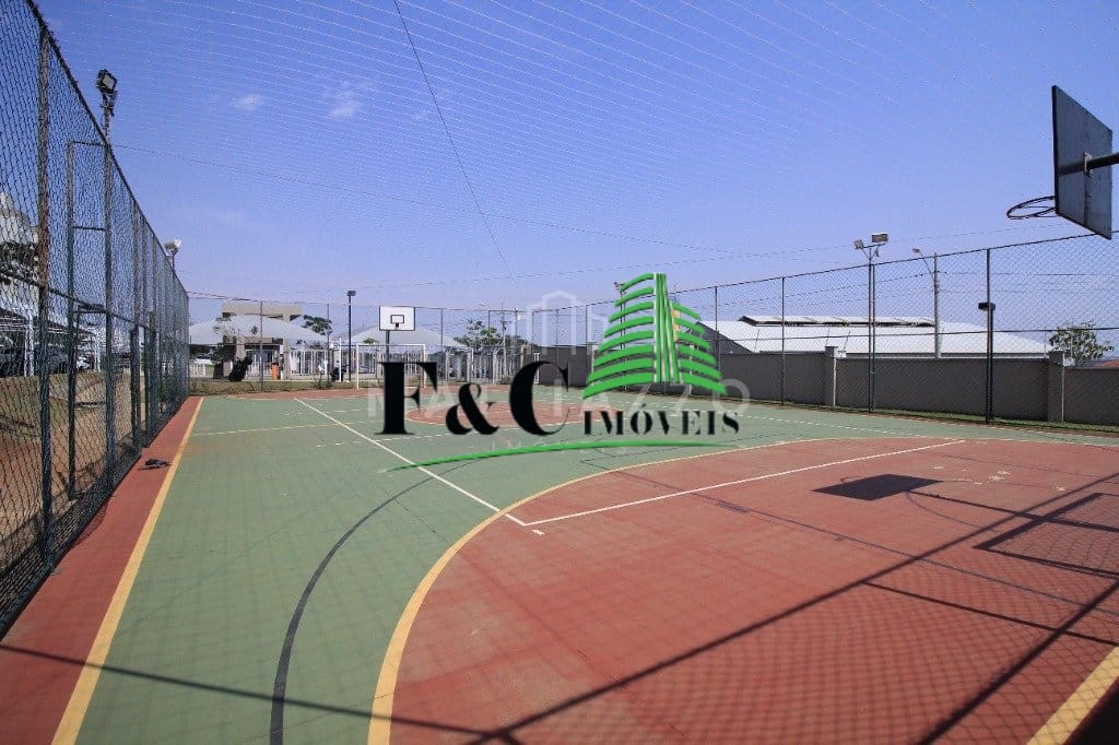 Apartamento, 2 quartos, 55 m² - Foto 22