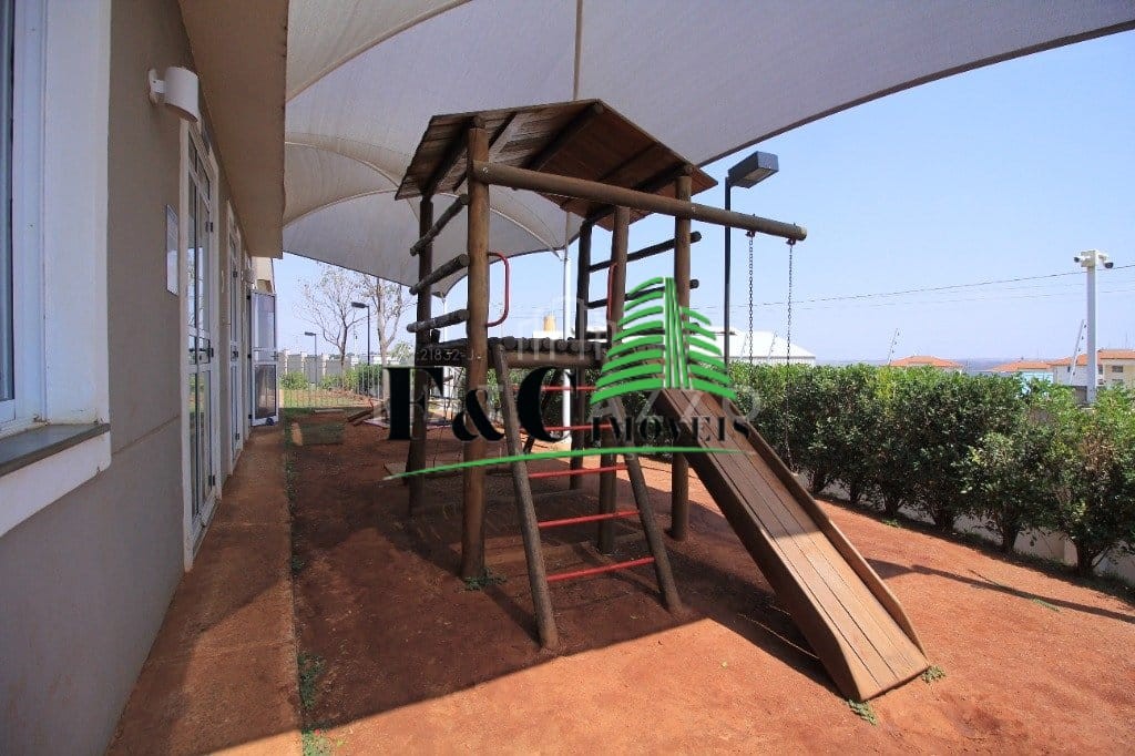 Apartamento, 2 quartos, 55 m² - Foto 19