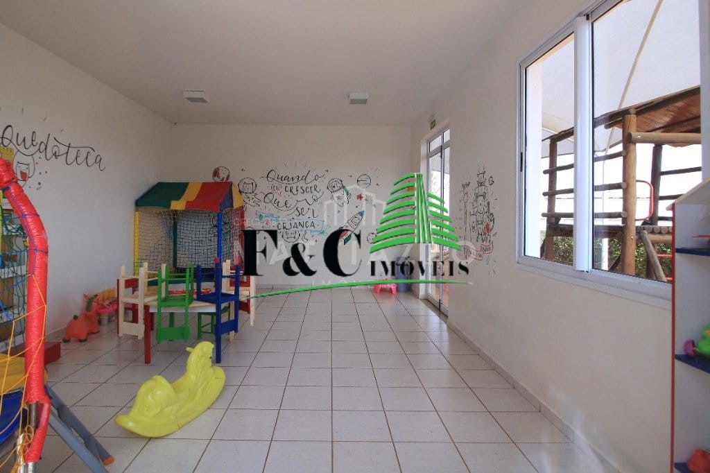 Apartamento, 2 quartos, 55 m² - Foto 20