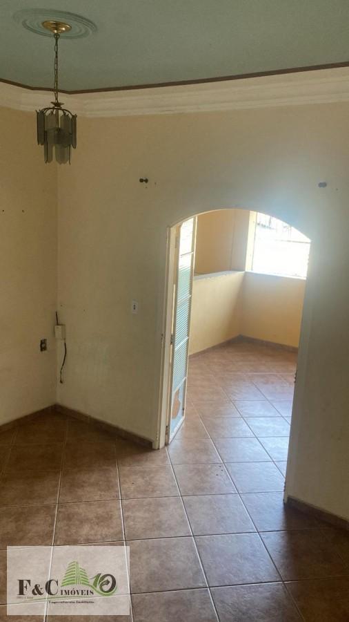 Casa, 2 quartos - Foto 8