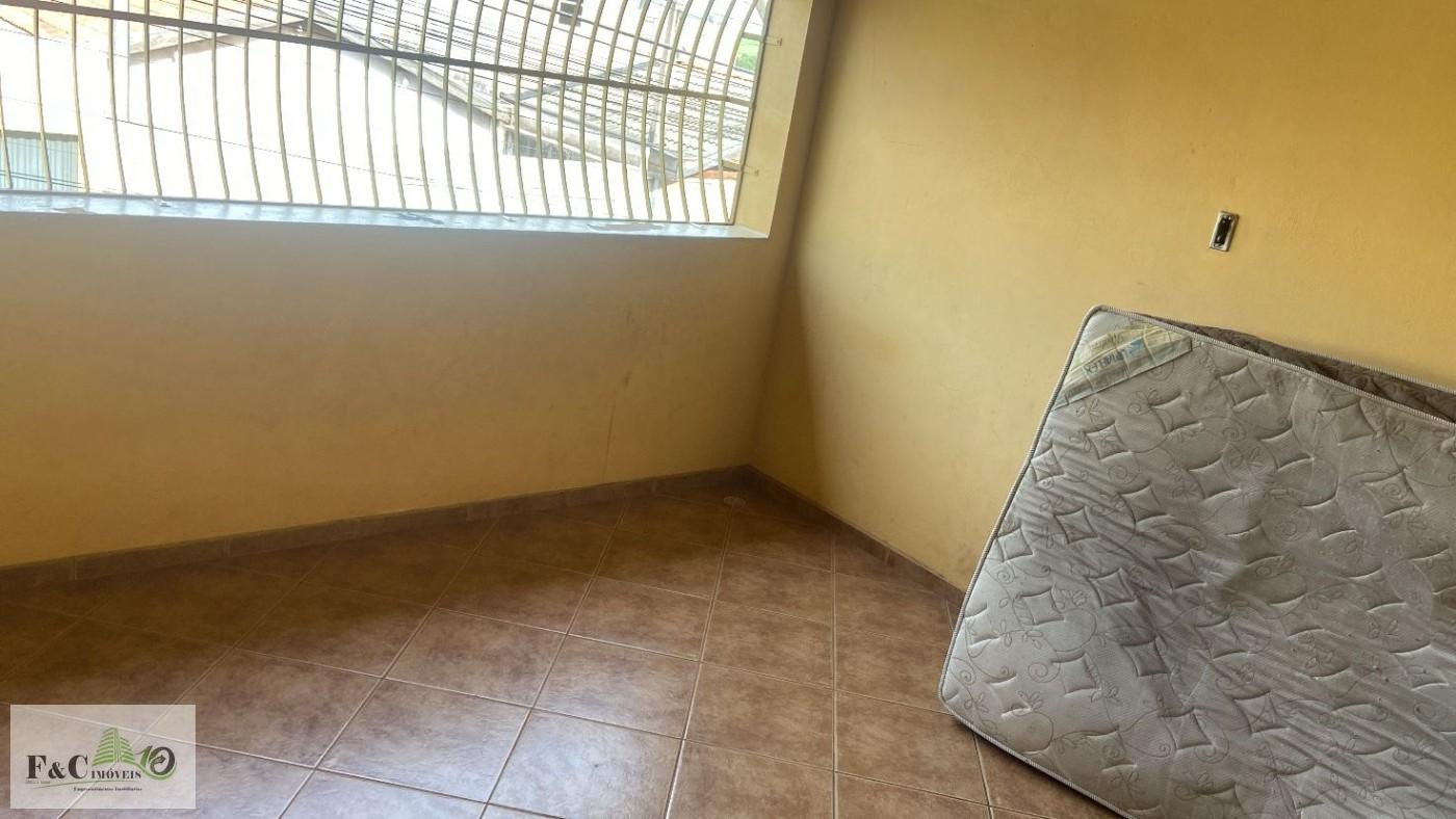 Casa, 2 quartos - Foto 6