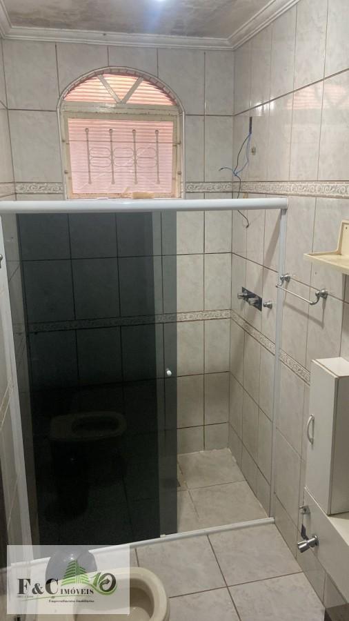 Casa, 2 quartos - Foto 19