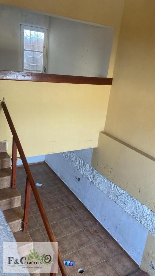 Casa, 2 quartos - Foto 29