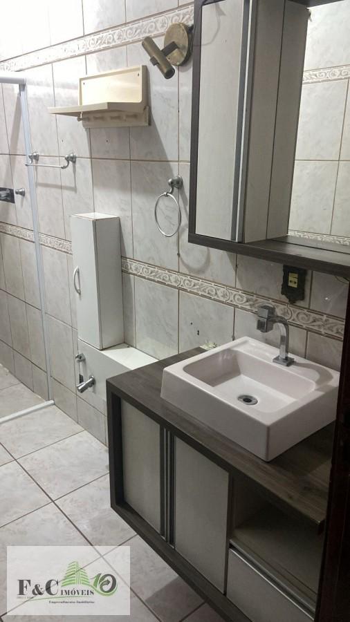 Casa, 2 quartos - Foto 18
