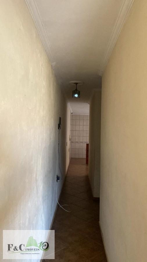 Casa, 2 quartos - Foto 10