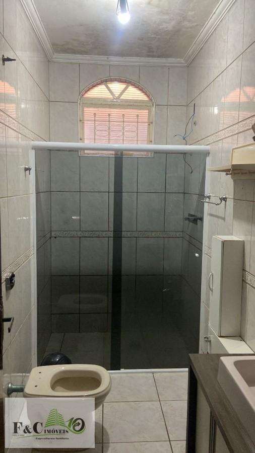 Casa, 2 quartos - Foto 20