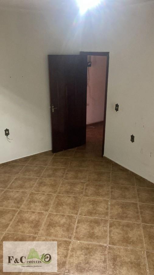 Casa, 2 quartos - Foto 12