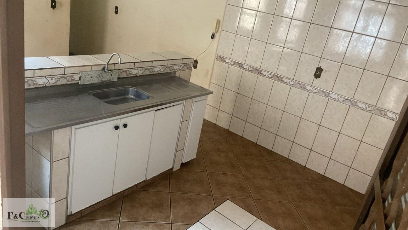Casa, 2 quartos - Foto 16
