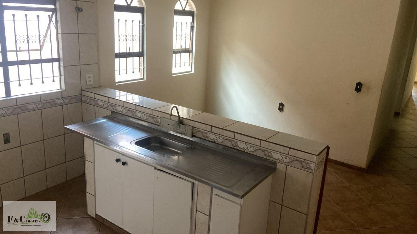 Casa, 2 quartos - Foto 17