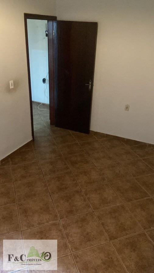Casa, 2 quartos - Foto 14