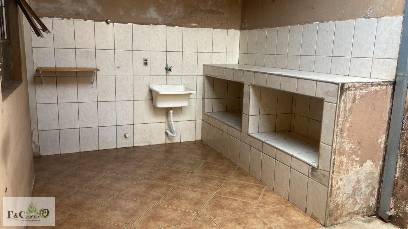 Casa, 2 quartos - Foto 25
