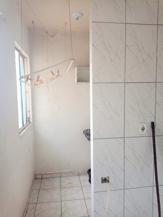 Apartamento, 2 quartos, 51 m² - Foto 4
