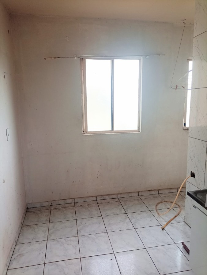 Apartamento, 2 quartos, 51 m² - Foto 5