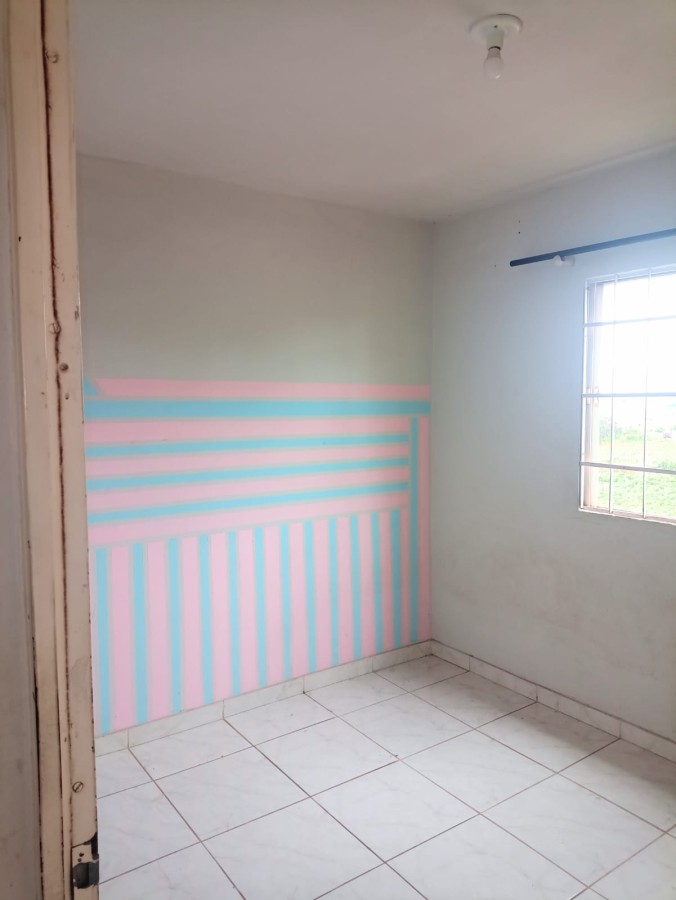 Apartamento, 2 quartos, 51 m² - Foto 3