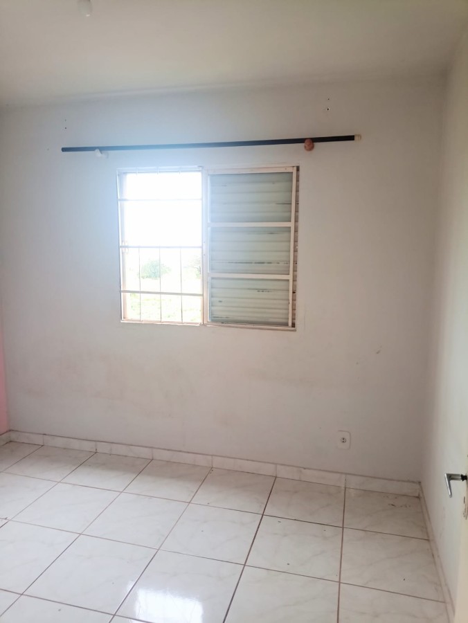 Apartamento, 2 quartos, 51 m² - Foto 6