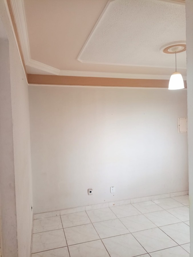 Apartamento, 2 quartos, 51 m² - Foto 8