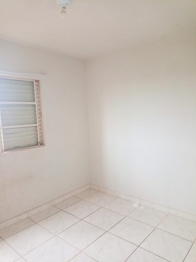 Apartamento, 2 quartos, 51 m² - Foto 7