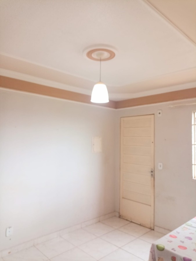 Apartamento, 2 quartos, 51 m² - Foto 9