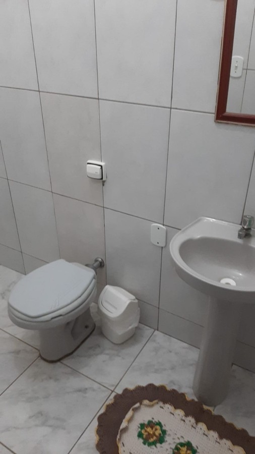 Fazenda, 2100 m² - Foto 2