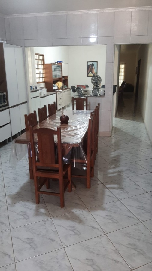 Fazenda, 2100 m² - Foto 3