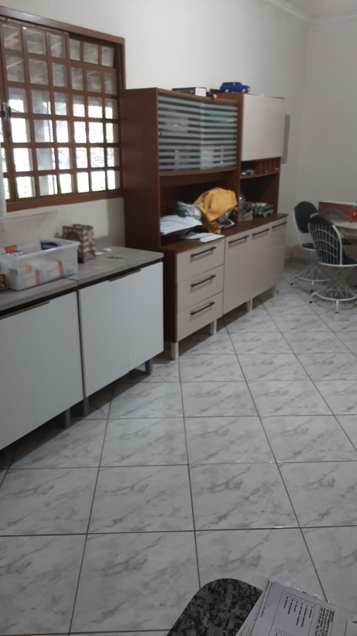 Fazenda, 2100 m² - Foto 4