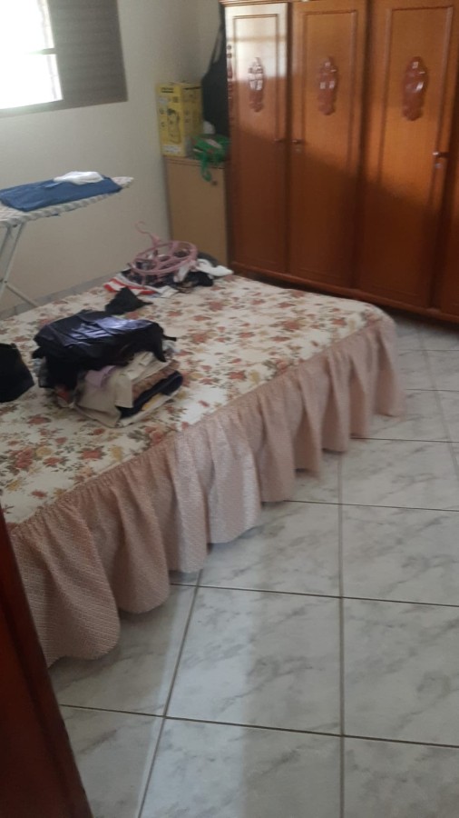 Fazenda, 2100 m² - Foto 6