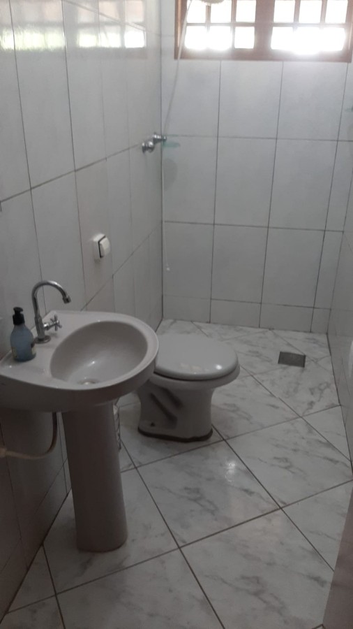 Fazenda, 2100 m² - Foto 7