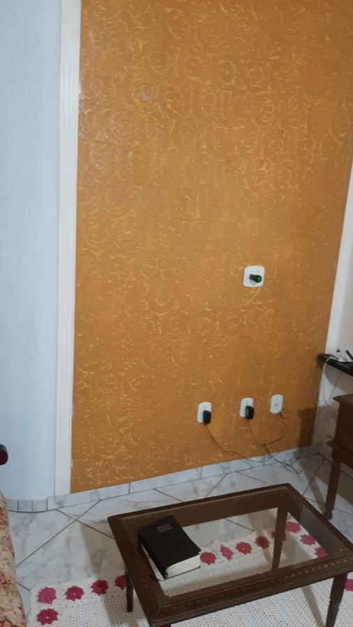 Fazenda, 2100 m² - Foto 11