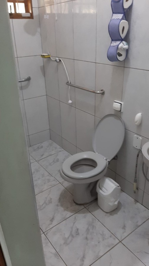 Fazenda, 2100 m² - Foto 10