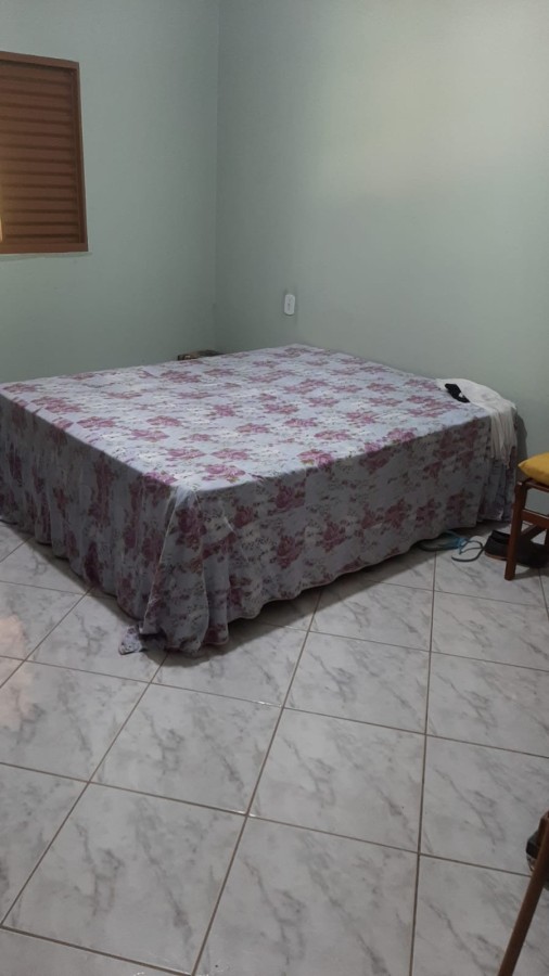 Fazenda, 2100 m² - Foto 12