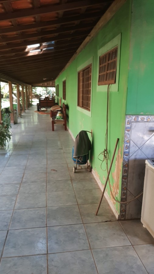 Fazenda, 2100 m² - Foto 15