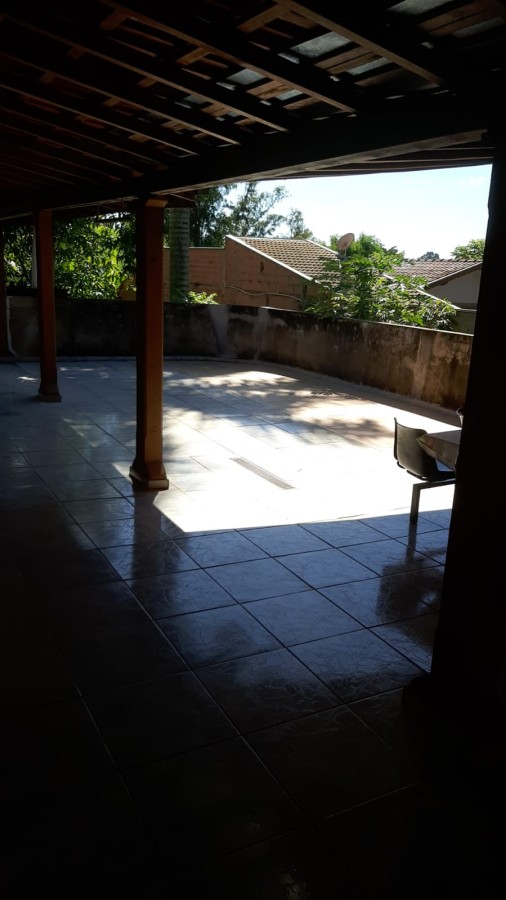 Fazenda, 2100 m² - Foto 14
