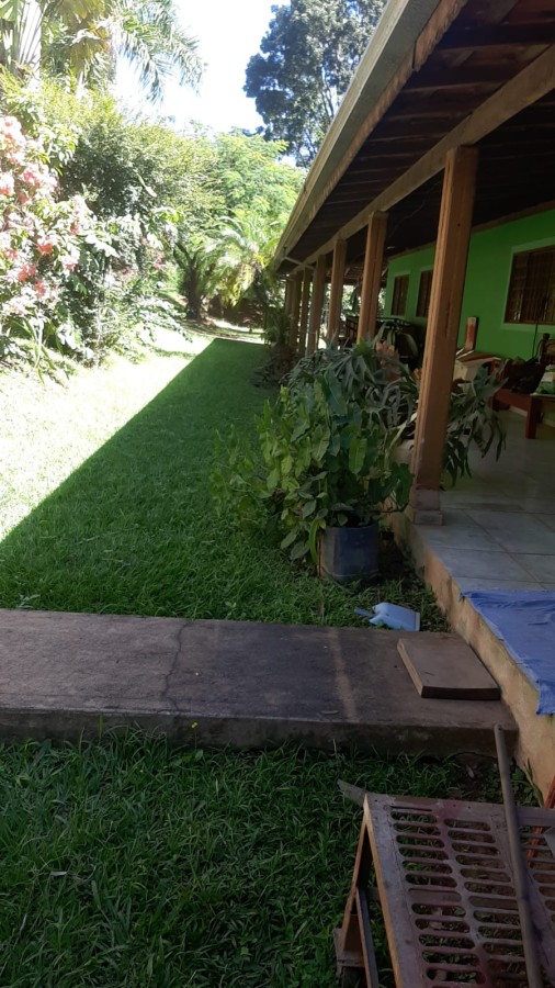 Fazenda, 2100 m² - Foto 16