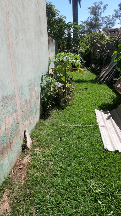 Fazenda, 2100 m² - Foto 17