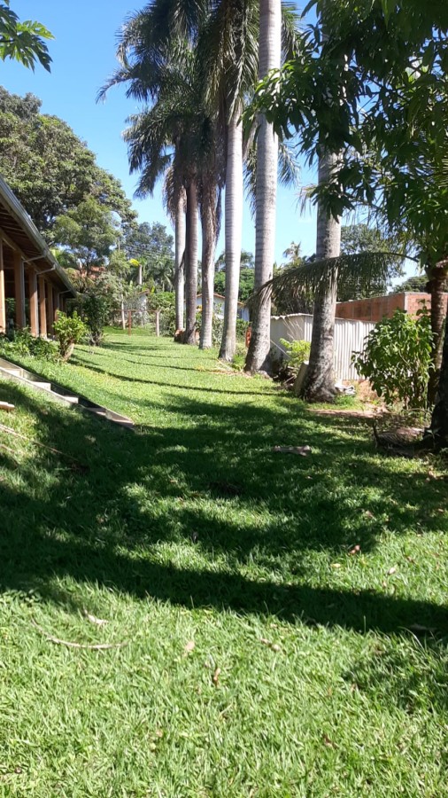 Fazenda, 2100 m² - Foto 18