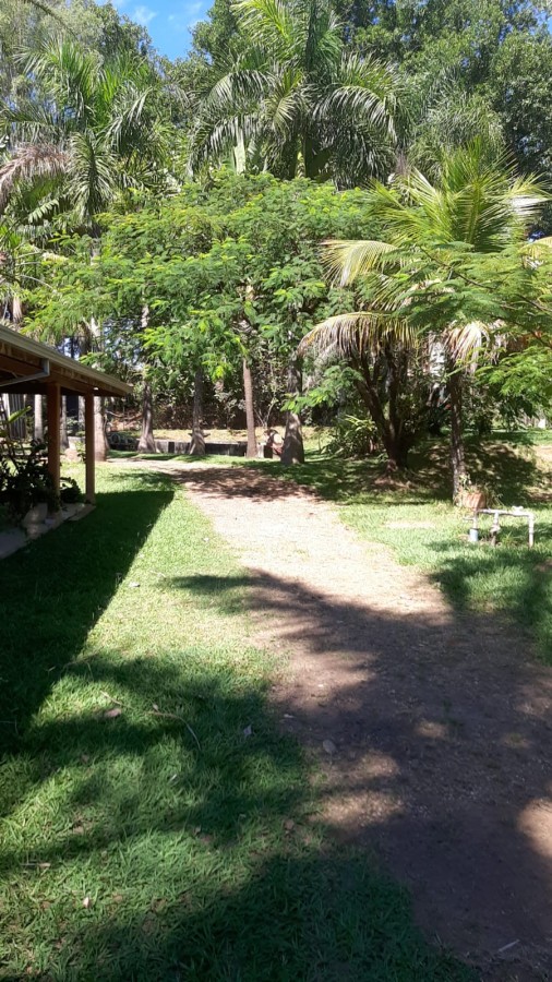 Fazenda, 2100 m² - Foto 20