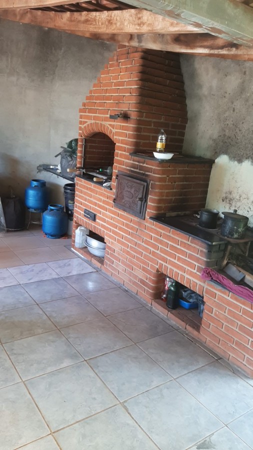 Fazenda, 2100 m² - Foto 19
