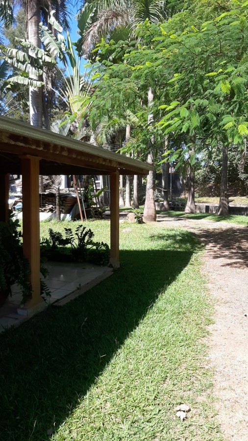 Fazenda, 2100 m² - Foto 21