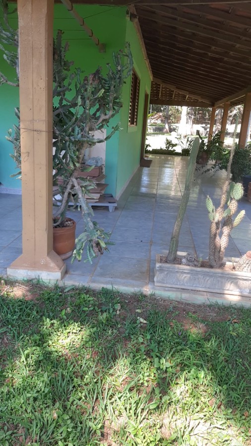 Fazenda, 2100 m² - Foto 23