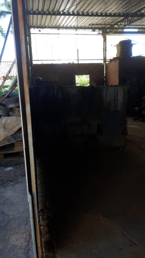 Fazenda, 2100 m² - Foto 25