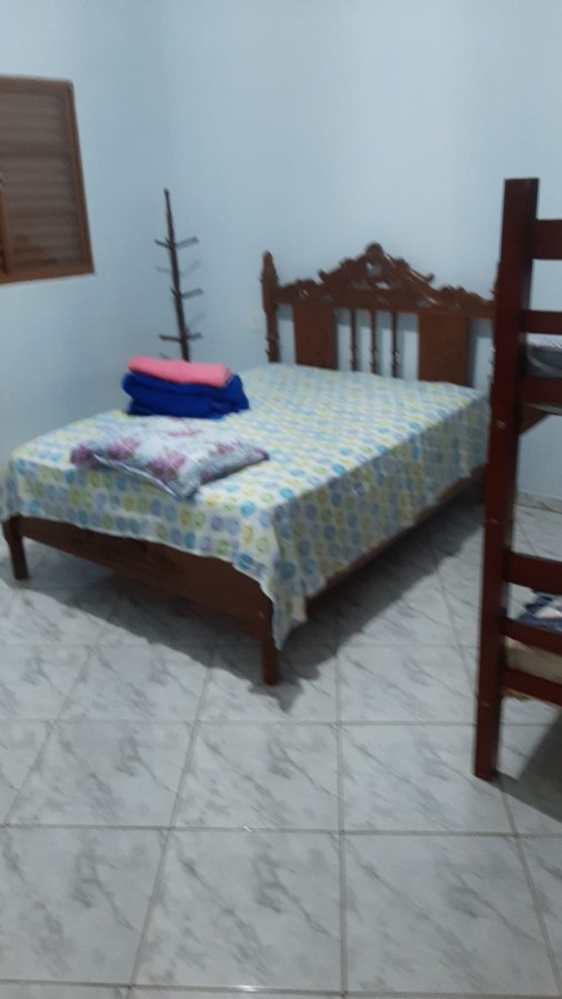 Fazenda, 2100 m² - Foto 28