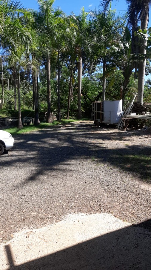 Fazenda, 2100 m² - Foto 26