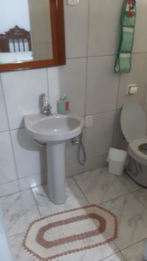 Fazenda, 2100 m² - Foto 29