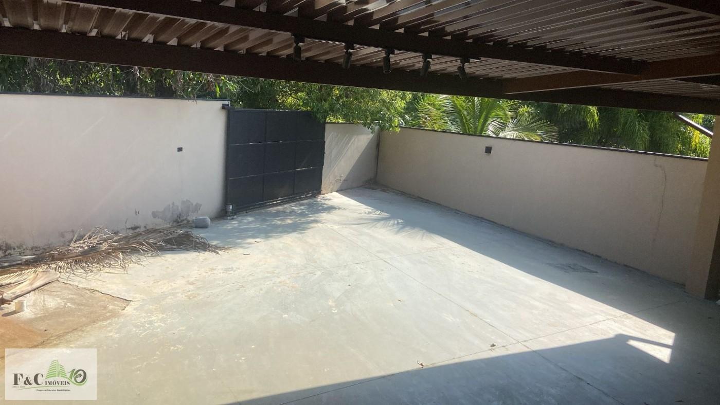 Fazenda, 1100 m² - Foto 31