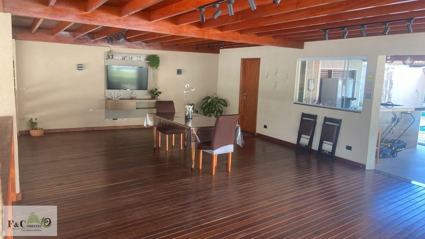Fazenda, 1100 m² - Foto 9