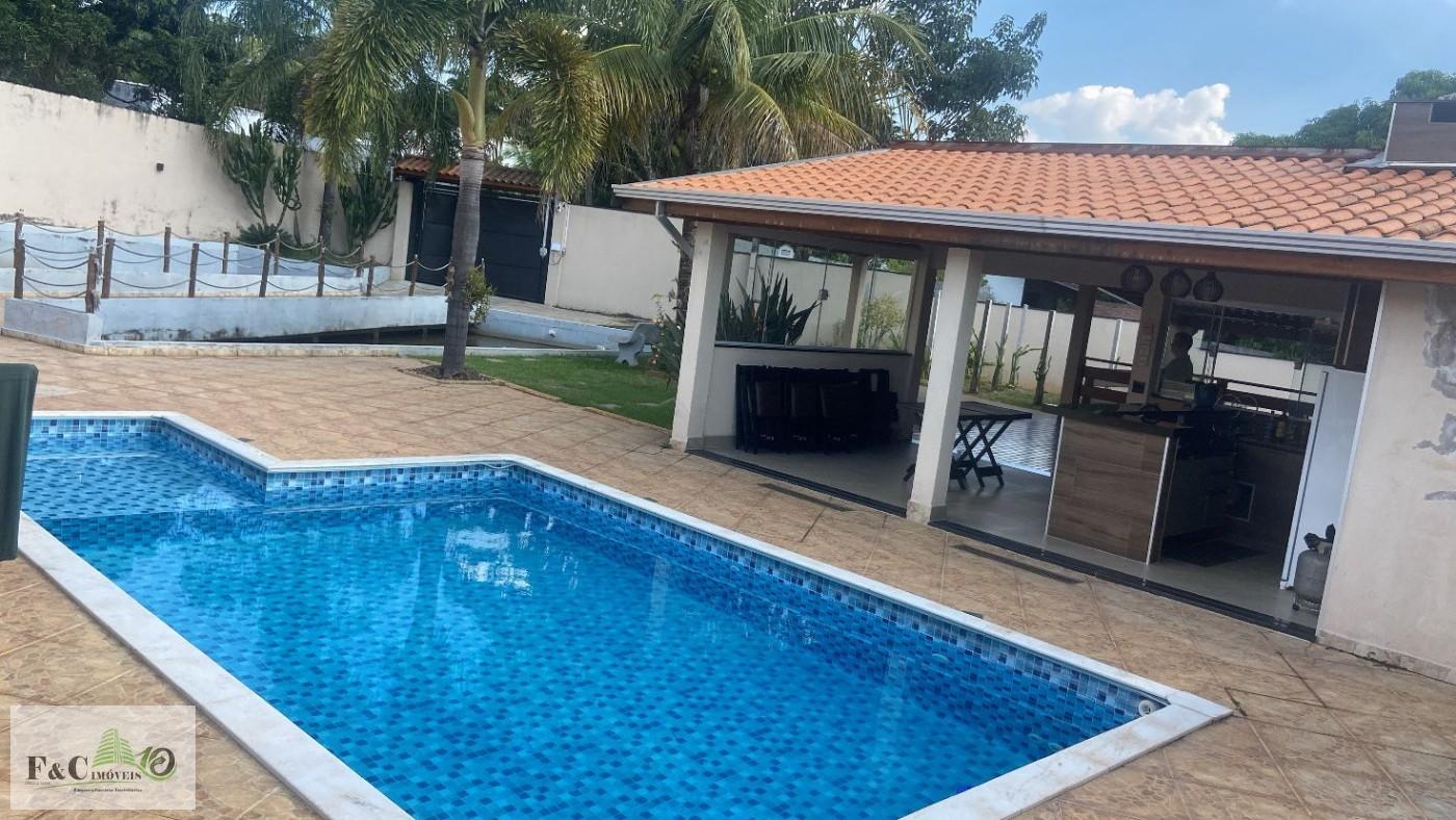 Fazenda, 1100 m² - Foto 2