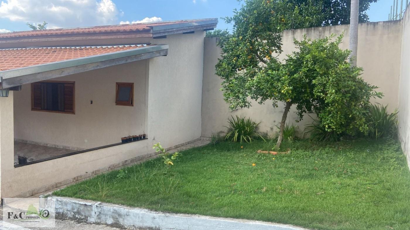 Fazenda, 1100 m² - Foto 10