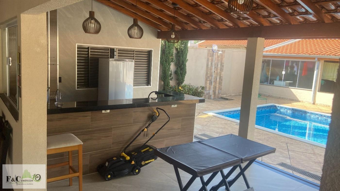 Fazenda, 1100 m² - Foto 3