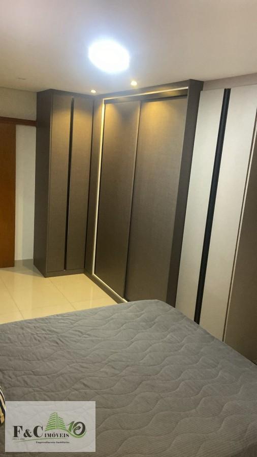 Fazenda, 1100 m² - Foto 20